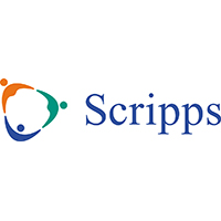 1416250120_scripps
