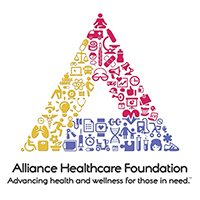 Alliance