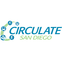 CSD_Logo_Large_No_Tagline_PNG