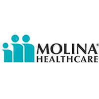 Molina-logo