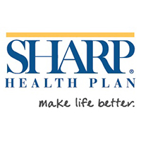 Sharp_logo