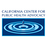 CalCtrPublicHealthAdvocacy_Logo
