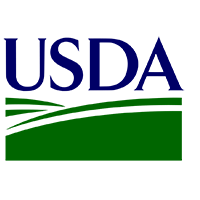 usda-logo(1)