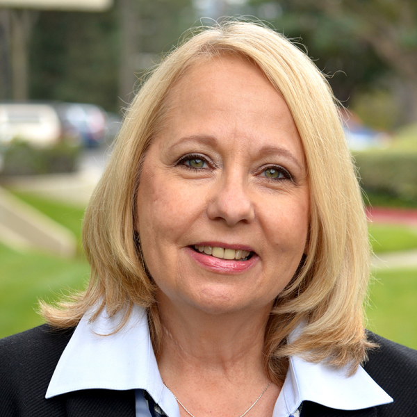 Cheryl Moder Cheryl Moder