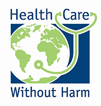 HCWH-logo