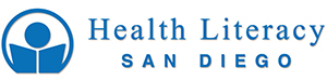 Health Literacy San Diego