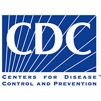 cdc_logo
