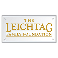 leichtag-foundation