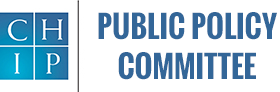 Public Policy Committee