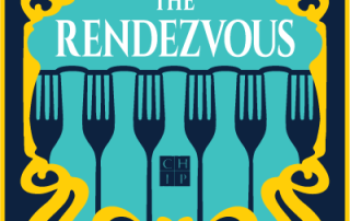 The Rendezvous