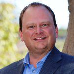 Dan Fesperman