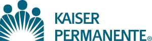 KP logo_stckd_blue