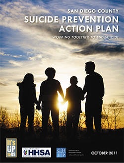 San_Diego_County Suicide Prevention Action-plan-1