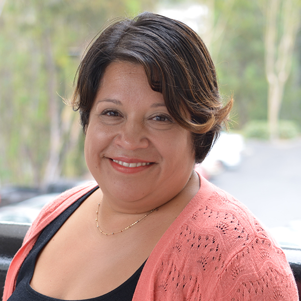 anita-lopez Anita M. Lopez