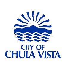city of chula vista logo