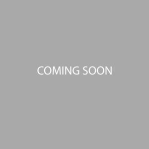 comingsoon
