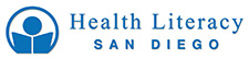 health-literacy-logo