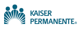 Kaiser Permanente