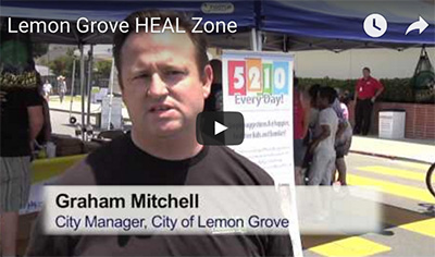 lemon-grove-heal-zone-youtube