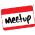 meetup