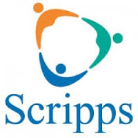 scrippslogo