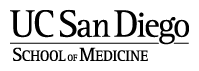 ucsandiegologo