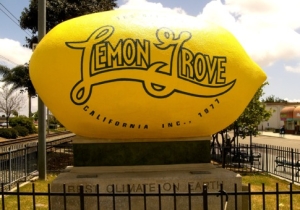 1208_lemon-grove-ca_485x340