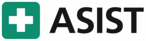 ASIST-logo-300x85