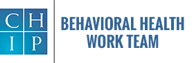 Behavioral Health Work Team