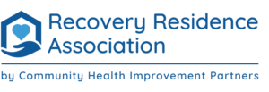 Recovery Residence Association