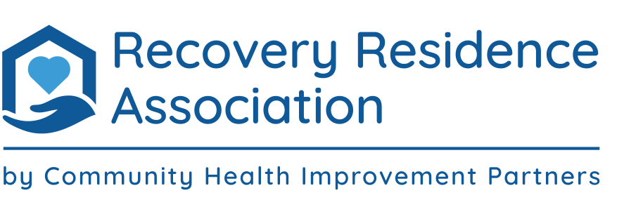 recovery-residence-association-1 Recovery Residence Association
