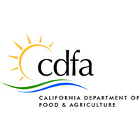 cdfa