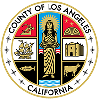 county-of-la