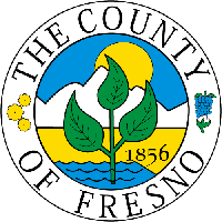 fresno