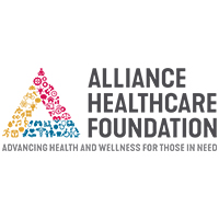 AHF-square