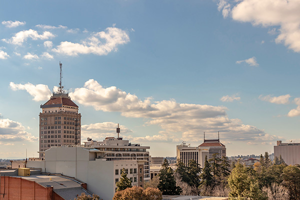 fresno-county