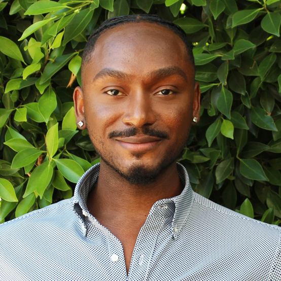 Desmond Epps Desmond Epps