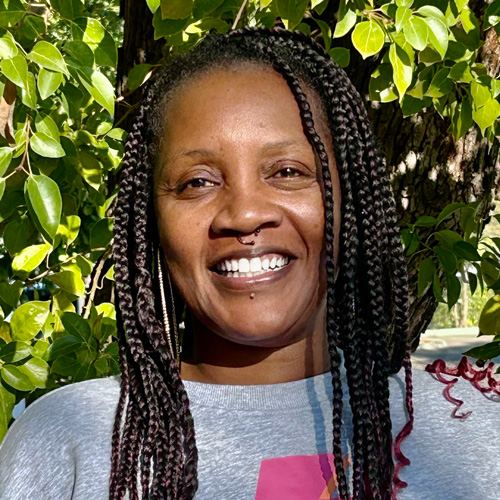 Sylvia Kelly Sylvia Kelly