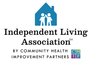 Independent Living Association