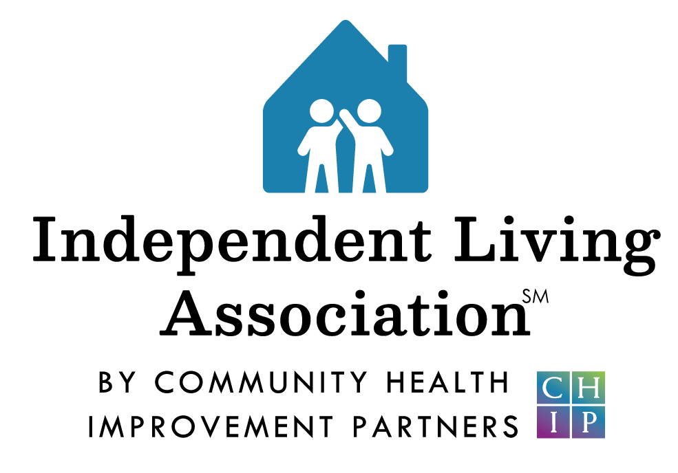 Independent Living Association