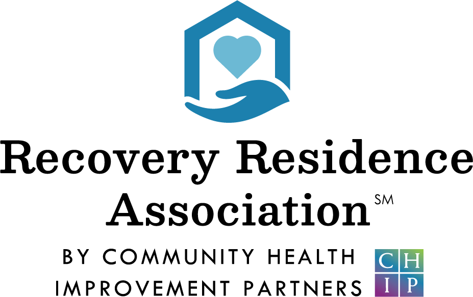 Recovery Residence Association