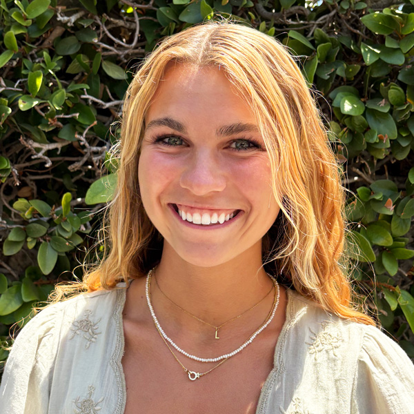 Kiersen Landes Ignasio Liscano III