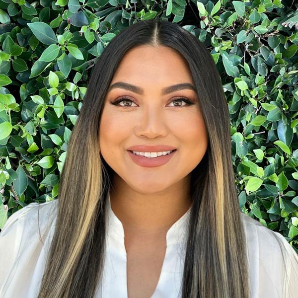 Linda Phetmyxay Linda Phetmyxay