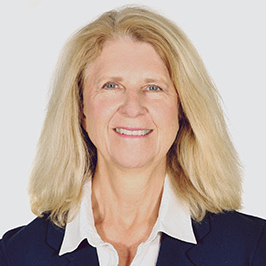 Marla-Shepard-2 Marla Shepard