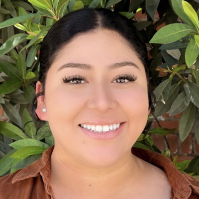 Jessica Nunez Linda Phetmyxay