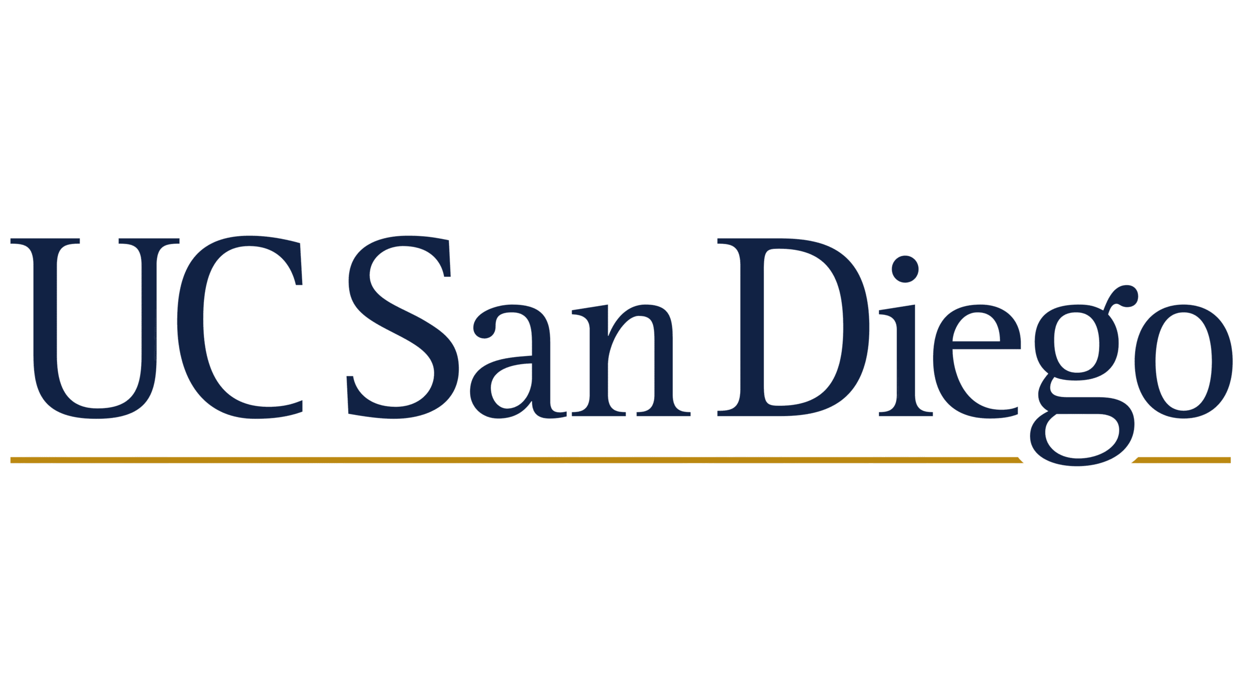 UC San Diego