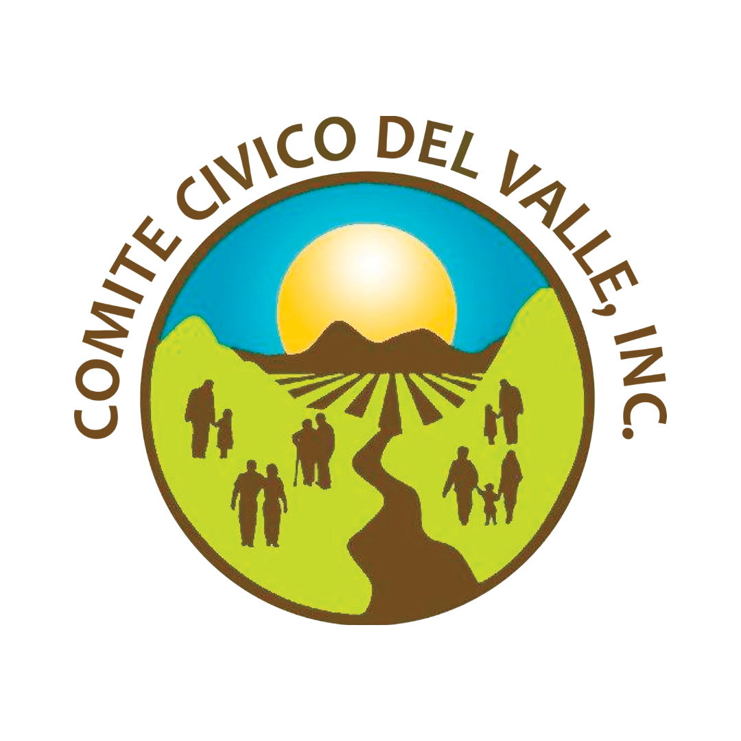 Comite Civico Del Valle, Inc.