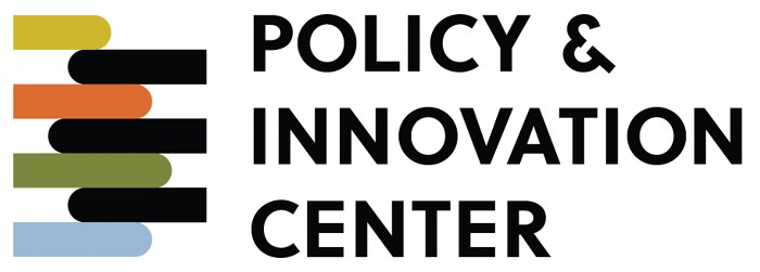 Policy and Innovation Center